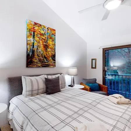 Beach Comber 5 6